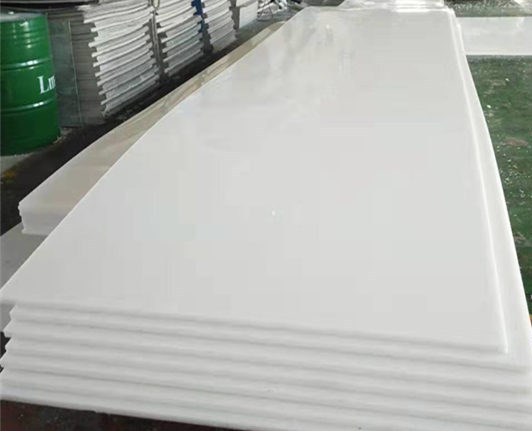pp板 pp板
